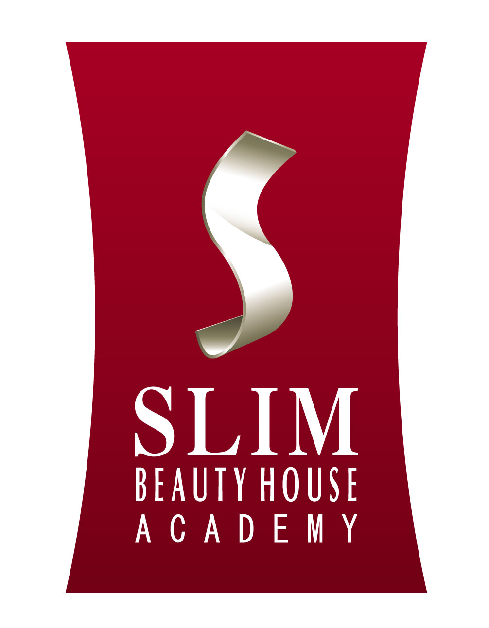 株式会社スリムビューティハウス