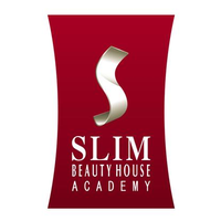 株式会社スリムビューティハウスの会社情報