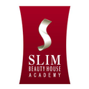 About 株式会社スリムビューティハウス