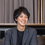 Ryuta Sato