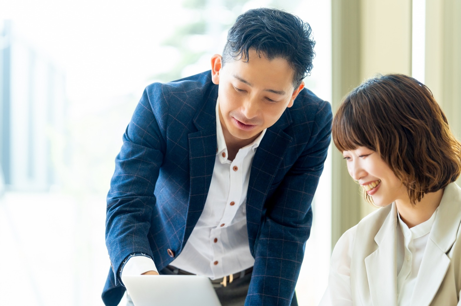 コンプライアンス責任者│社会課題に挑む成長企業で経験を活かしませんか？
