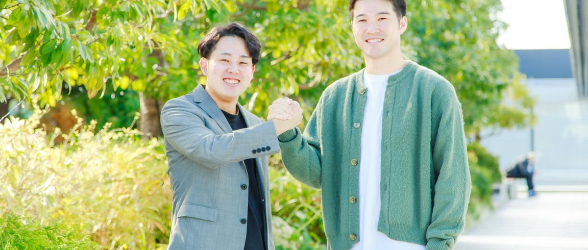 Webエンジニア｜案件を選択できる弊社で、やりたいことを叶えませんか？