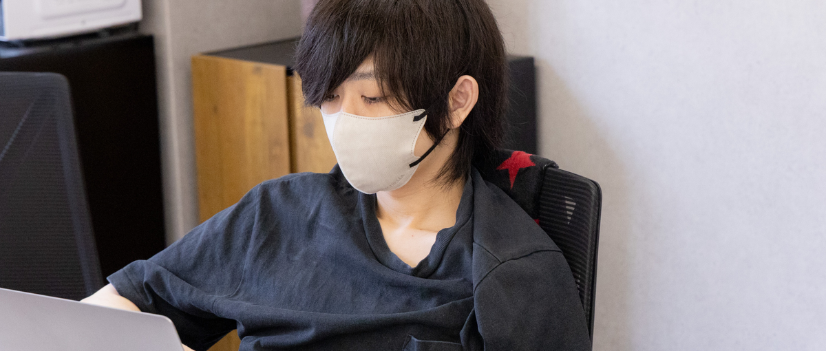 開発職で働きたい！技術力をさらにUPさせるエンジニア募集