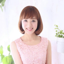 Maiko Yoshino