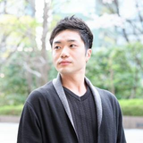 片橋  朋暉