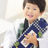 武田 匡史