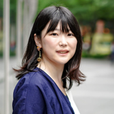 Shiro Kotomi