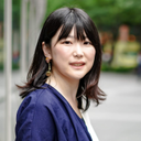 Shiro Kotomi