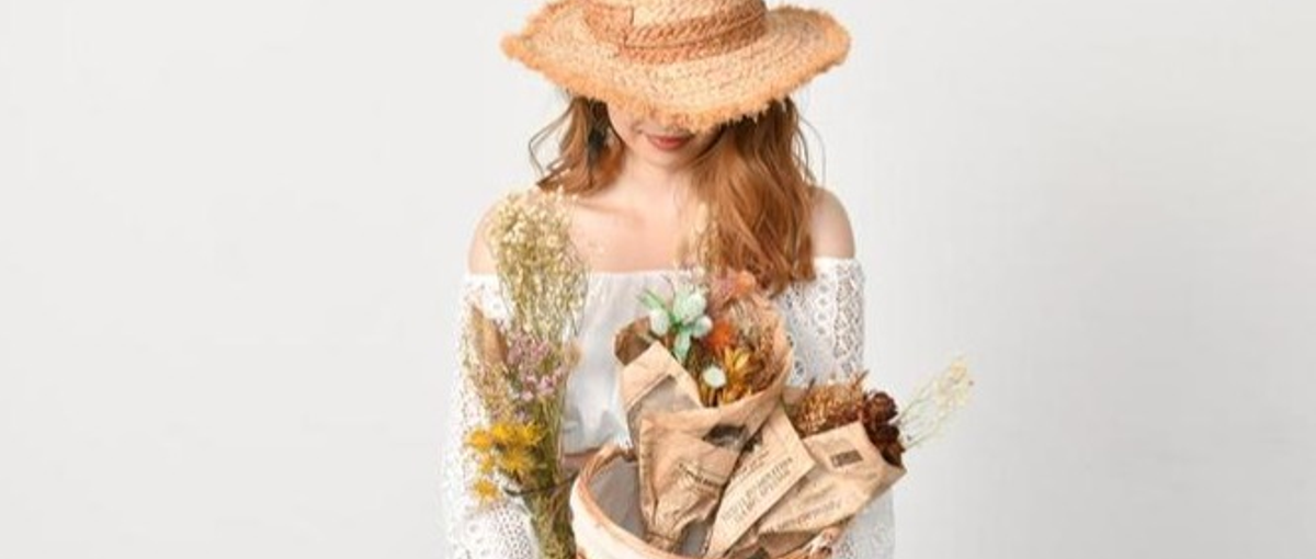 日本のIPを世界へ届ける。海外SNS運用・BtoCマーケティングインターン