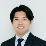 池上 璃来