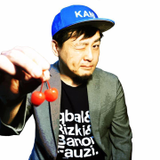 伊藤 雄一