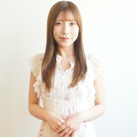 中野 莉沙子
