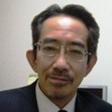 シモダ ナオユキ