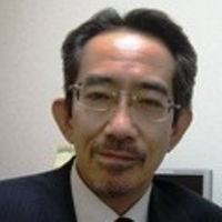 シモダ ナオユキさんのプロフィール