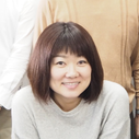 Akino Nishikawa