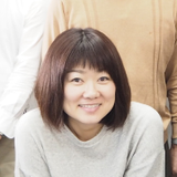 Akino Nishikawa
