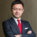 Shoji Akimoto