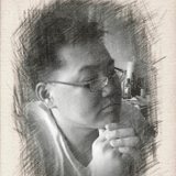 JUN IMAI