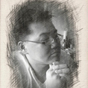 JUN IMAI