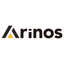 株式会社Arinos 人事部採用チーム