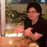 佐藤 和明