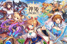 KAWAIIを世界に！自社IP美少女キャラクターを描くイラストレーター求む