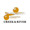 About 株式会社クリーク・アンド・リバー社