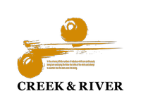 About 株式会社クリーク・アンド・リバー社
