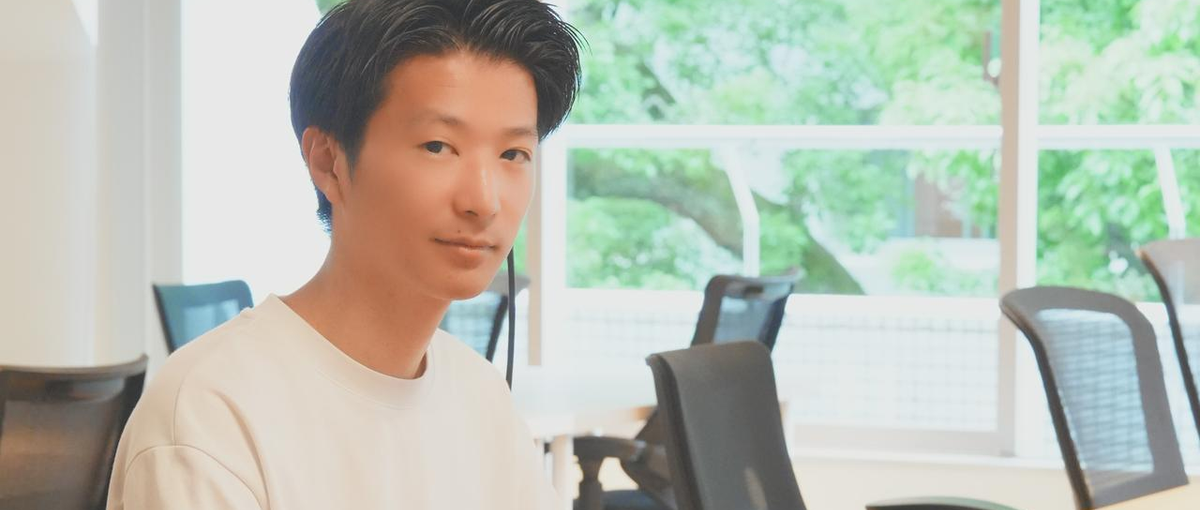 事業成長が止まらない！松尾研発・AIベンチャーにてAI開発PMを募集！