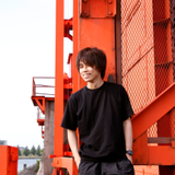 池田泰