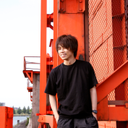 池田泰