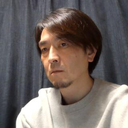 kazuya yamada