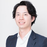 Masahiro Hisauchi