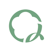 株式会社終活ねっとの会社情報