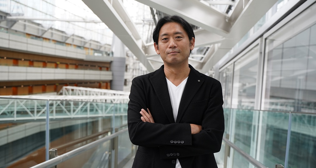 理系学生に特化した人材ビジネスたどり着いた自分たちの使命。今後の展開について～2022年～