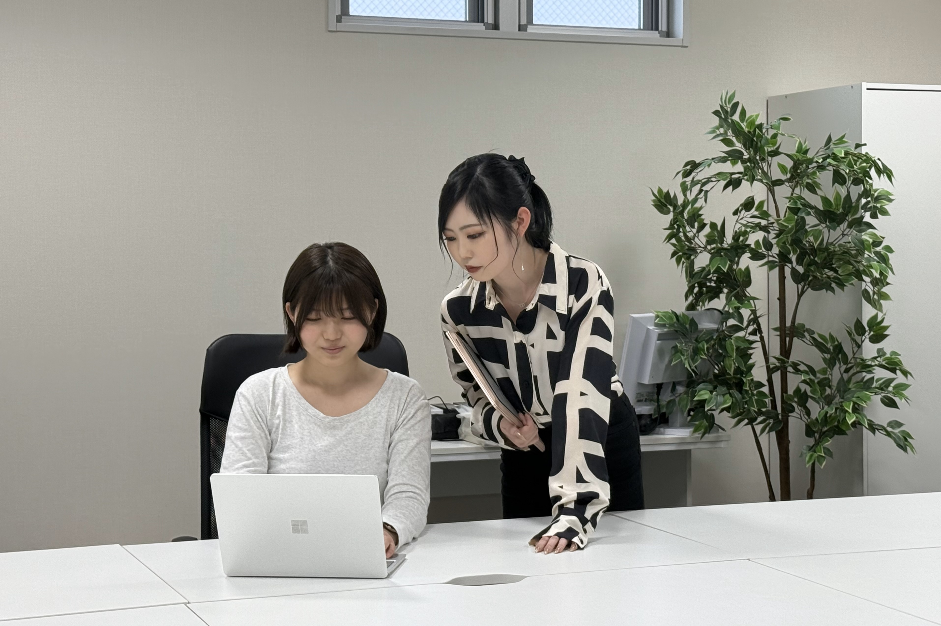 企業の成長を加速させる！中小企業の課題解決、コンサルタント募集