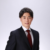 Kazuyoshi Matsuoka