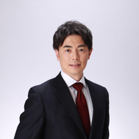 Kazuyoshi Matsuokaさんのプロフィール