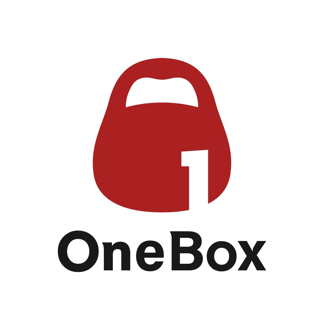 OneBox株式会社