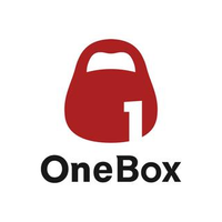 OneBox株式会社の会社情報
