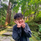 乾 大貴さんのプロフィール