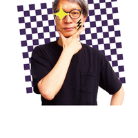 nozy atさんのプロフィール