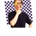 nozy at