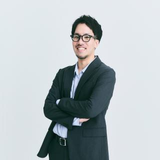川村 航介