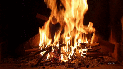 2024年12月今考えていること。イヨシのVISION&MISSIONも。