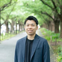 川西 幸紀