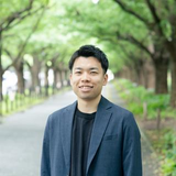 川西 幸紀