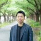 川西 幸紀