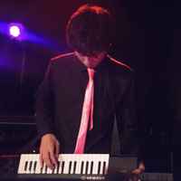 OKUMURA TOMOYAさんのプロフィール