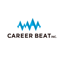 株式会社キャリアビートの会社情報